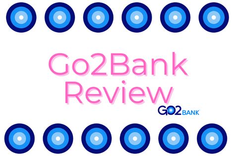 Go2bank withdrawal limit - Activate your card Help Help Center